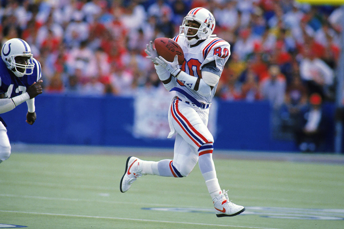 Irving-Fryar.jpg